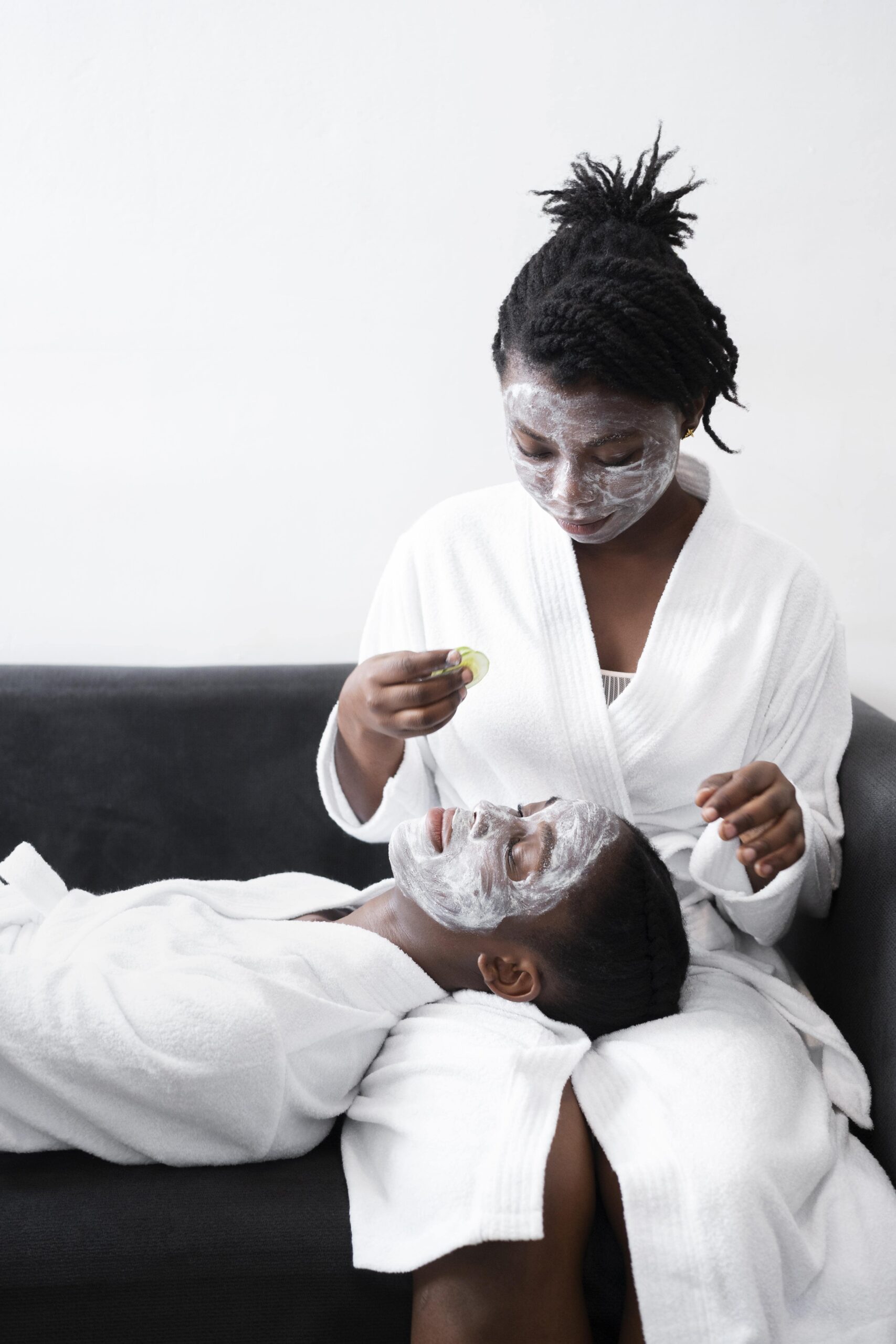 ADVANCED FACIAL TREATMENTS