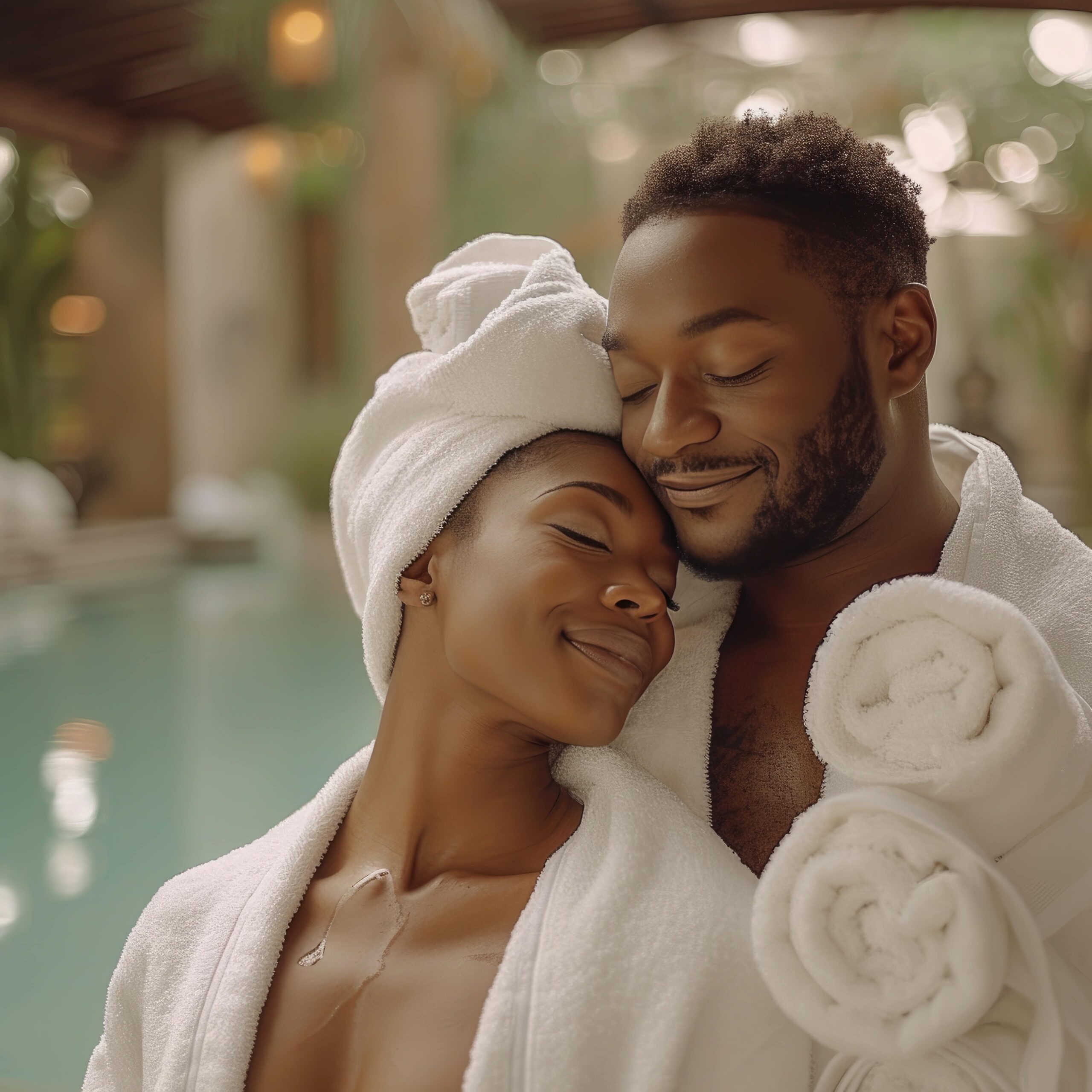 Couples Spa Experience-min