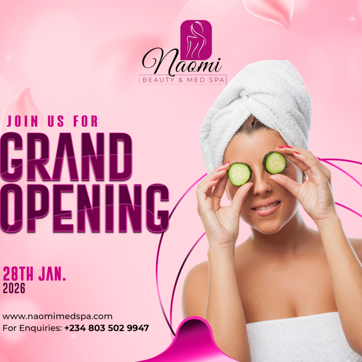 How to Get the Best Massage Therapy to Achieve a Healthy Body 