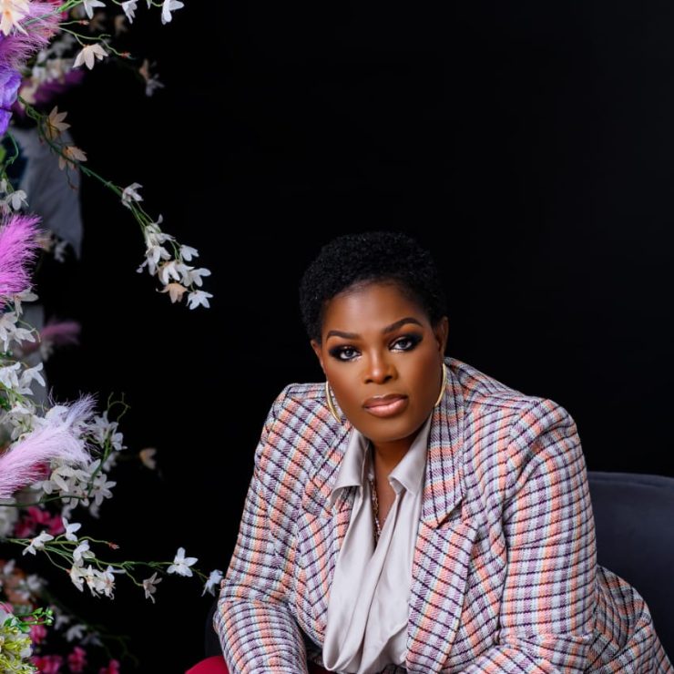 Naomi MedSpa Emerges as a Premium Wellness and Aesthetics Provider in South West Nigeria