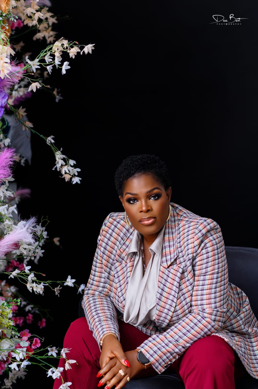 Naomi MedSpa Emerges as a Premium Wellness and Aesthetics Provider in South West Nigeria