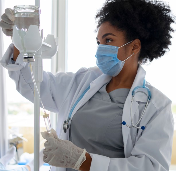 The Rise of Medical Tourism in Ondo State Why IV Therapy is the Newest Wellness Trend in Akure - Official Naomi MedSpa Website The Rise of Medical Tourism in Ondo State Why IV Therapy is the Newest Wellness Trend in Akure