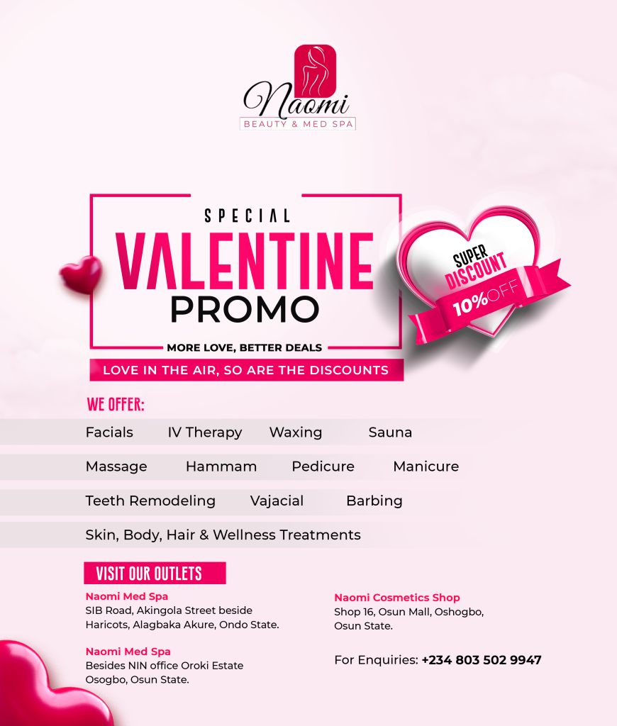 Top 7 Benefits of Advanced Skincare Treatments